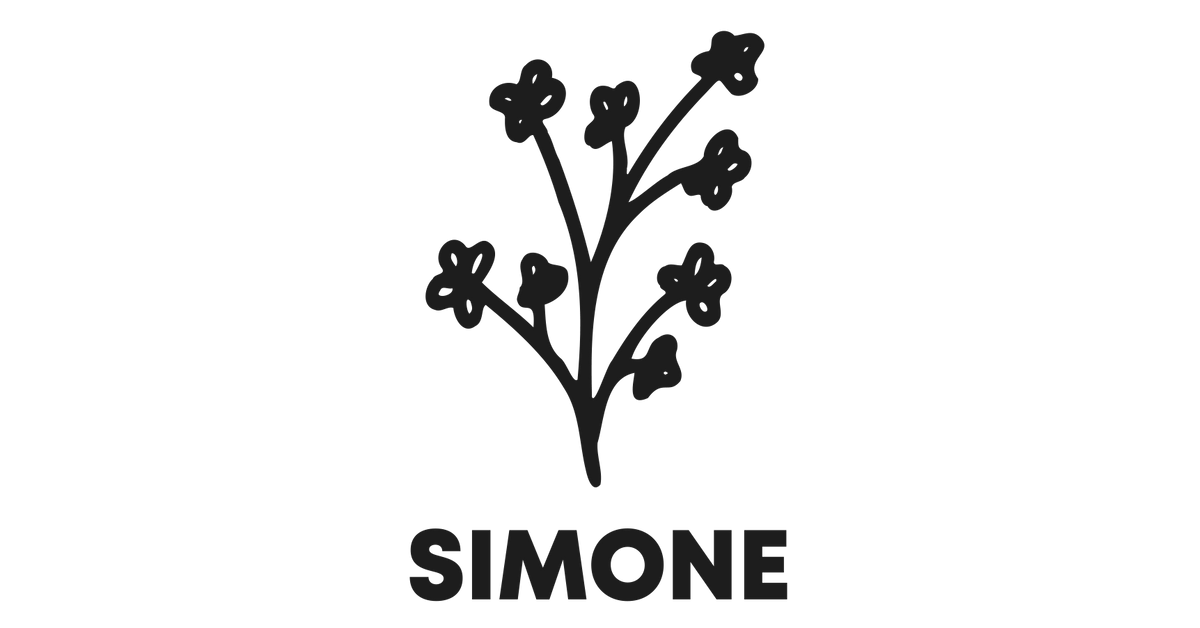Boutique – Simone Boutique Paris
